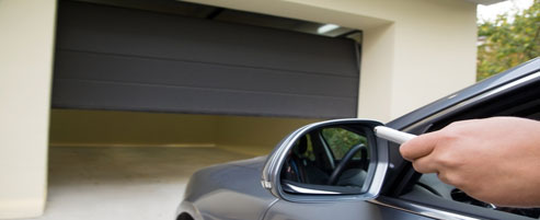 Overhead Garage Door maintenance Woodland Hills CA