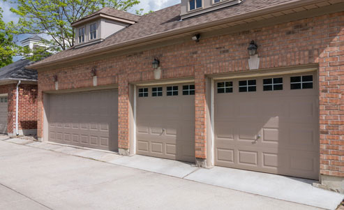 Garage door technician/Repairman Calabasas