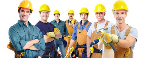 Garage Door Company in Woodland Hills