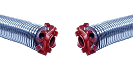Garage door spring Woodland Hills