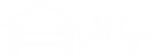 MY Garage Doors - Woodland Hills California