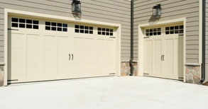 Overhead door repairs Woodland Hills CA